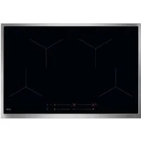 AEG Induktions-Kochfeld 949598287, autark, Timer