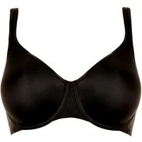 Triumph Minimizer-BH Comfort Minimizer BH D-G Cup
