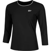 Racket Roots Longsleeve Teamline