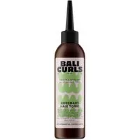 Bali Care Haaröl Rosemary Grow Tonic