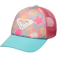 Roxy Trucker Cap Sweet Emotions
