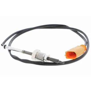 Vemo Sensor f?r Abgastemperatur VW Arteon Passat 2,0 V10-72-1543