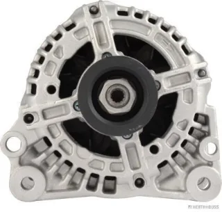 HERTH&BUSS Generator - 32045320