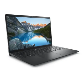 Dell Inspiron 3520 | cdtx9 | 15,6" FHD - Core i5-1235U