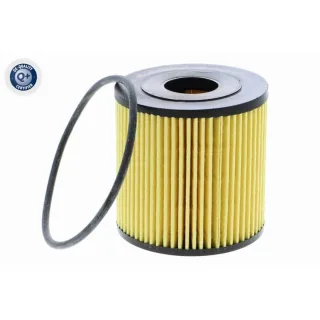Ackoja ?lfilter Nissan A38-0503
