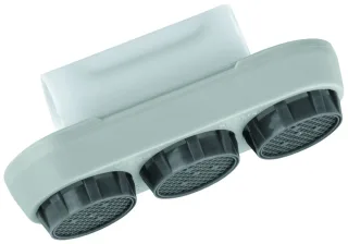 Grohe Zulaufteil 28963 für Talentofill Fertigmontageset, 28963000 28963000