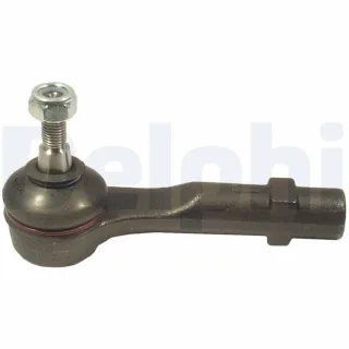 Delphi Spurstangenkopf links Citroen C4
