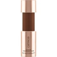 Catrice Contouring-Stick ESPRESSO YOURSELF Cushion Contouring Stick, Cremig, vegan & präzise. Mattes Finish für definierte Konturen!
