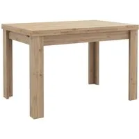 Mäusbacher Esstisch Monti (OTTO-Choices), BESTSELLER!, Tisch, Küchentisch, Auszugstisch ausziehbar auf 136 cm