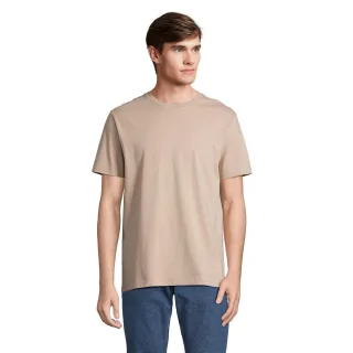 SOLS - "Legend" T-Shirt für Herren/Damen Unisex ()