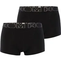 Hom Retro Pants Boxerlines HO1 2-Pack
