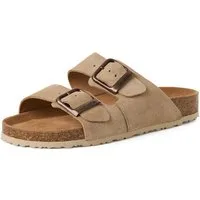 Tamaris M2753342 Pantolette