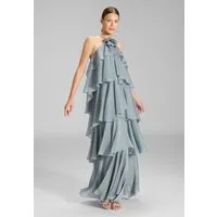 SWING Abendkleid