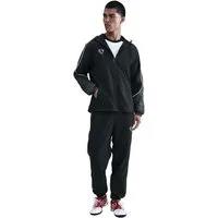 Nike Sweatjacke Nike Performance Academy+ Repel Regenjacke Polyester