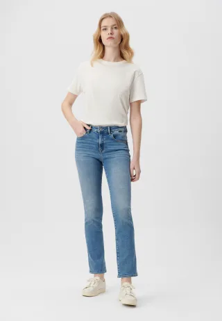 Mavi - KENDRA lt brushed super shape - Gr. - 34/34