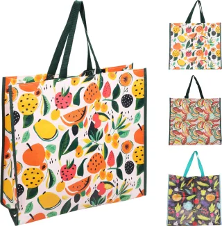 Tasche VEGGIE