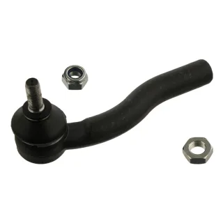Febi Spurstangenkopf vorne links ABARTH 500 500c Fiat 500 Panda Ford Ka