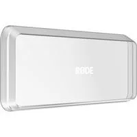 RØDECover Video, Schutzhaube transparent