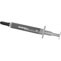 CryoFuze 7, Wärmeleitpasten grau