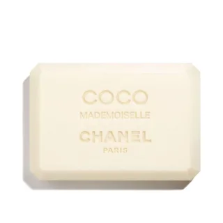 Coco Mademoiselle Savon 100 gr
