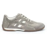 Lloyd Lloyd 15-002-11 BALDWIN, Sneaker, Beige kombiniert, Herren Sneaker