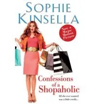 Confessions of a Shopaholic