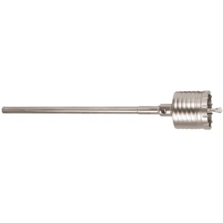 Milwaukee BOHRKRONE SDS-MAX EINTEILIG 68X550MM - 4932373885