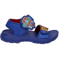 PAW PATROL Strandsandalen Kinder Badesandalen Freizeitschuhe Badesandale