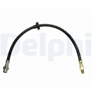 Delphi Bremsschlauch vorne BMW X5 E53