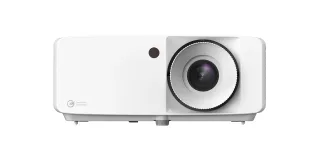 Optoma HZ150x DLP Laser Beamer | e9pd7m201ez1x | Digital-Projektor - DLP/DMD