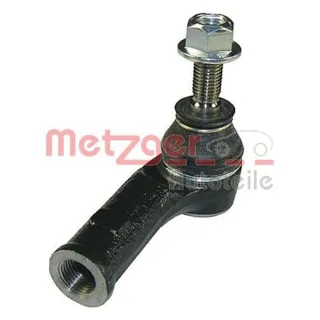 Metzger Spurstangenkopf vorne rechts Audi A3 Tt Seat Leon VW Golf New