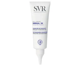 Xerial 30 Peeling-gel-creme 75 ml