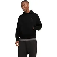 Jack & Jones Hoodie JCOKINETIC SWEAT HOOD mit Stretch