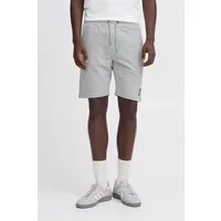 Blend Sweatshorts BHJunis Gemütliche Sweatshorts mit Taschen