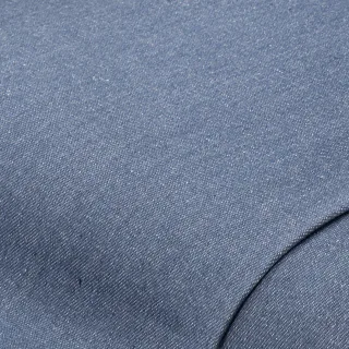 Jeansstoff/Denim medium, jeansblau