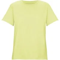 Killtec T-Shirt KOS 167 WMN TSHRT Leichtes, atmungsaktives, schnelltrocknendes Funktionsshirt