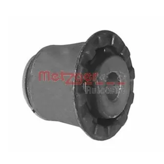 Metzger Achsk?rperlager hinten Ford Mondeo 3
