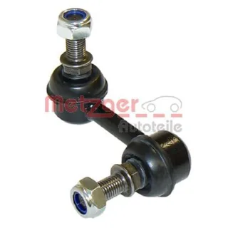 Metzger Stabilisator vorne Nissan Primera P12 53017411