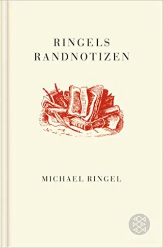 Ringels Randnotizen