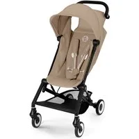 Cybex Kinder-Buggy Cybex Gold, Agis