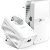 tp-link WLAN-Repeater