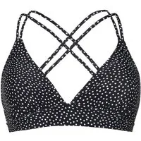 Protest Triangel-Bikini-Top MM ELENI (Bikini-Oberteil, 1-St)