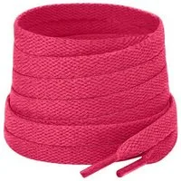 Basicwear Germany Schnürsenkel Flache Schnürsenkel Standard