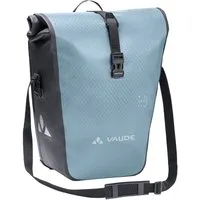 Vaude Aqua Back Single rec nordic blue