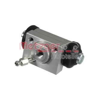 Metzger Radbremszylinder Nissan Micra K14 101-1117