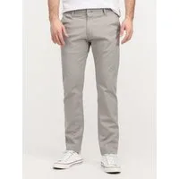 Rock Creek Chinohose Herren Hose Regular Fit Chinos RC-2440