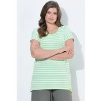 Laurasøn T-Shirt T-Shirt 1/2 Arm Rundhals