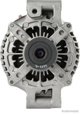 HERTH&BUSS Generator - 32082480