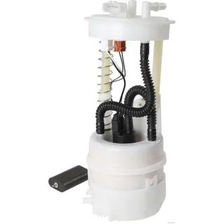 JAKOPARTS Kraftstoffpumpe  2,0 J1601041