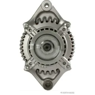 Jakoparts Generator Honda Civic II 2 IV 4 Concerto CRX II 2 1,5-1,6